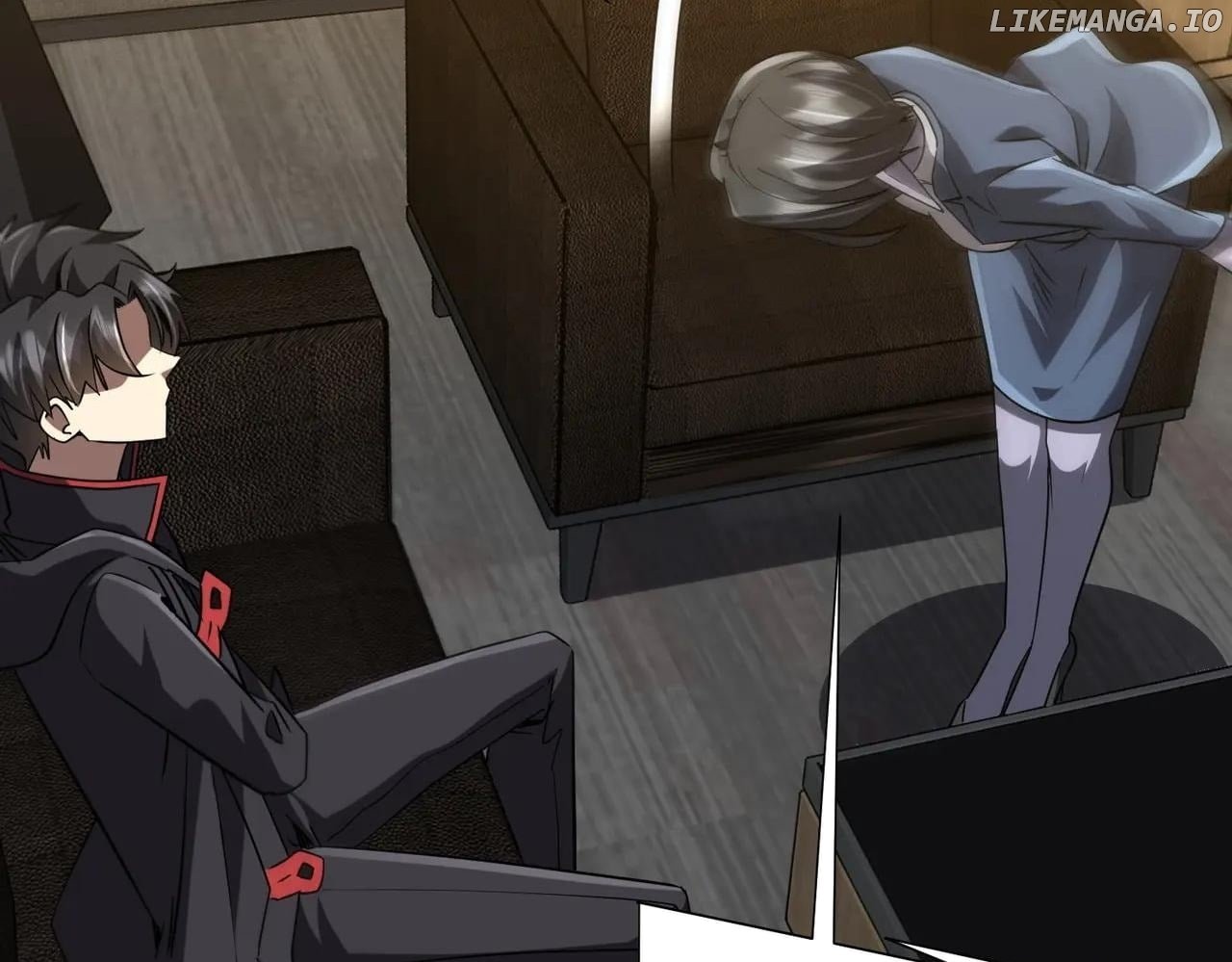 Page 139 of Chapter 253