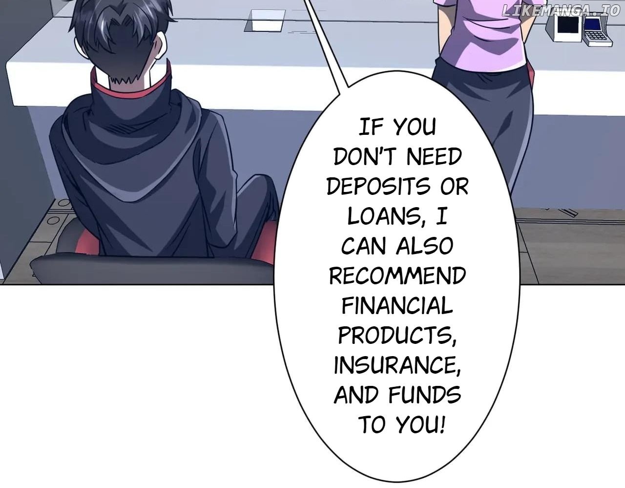 Page 14 of Chapter 253