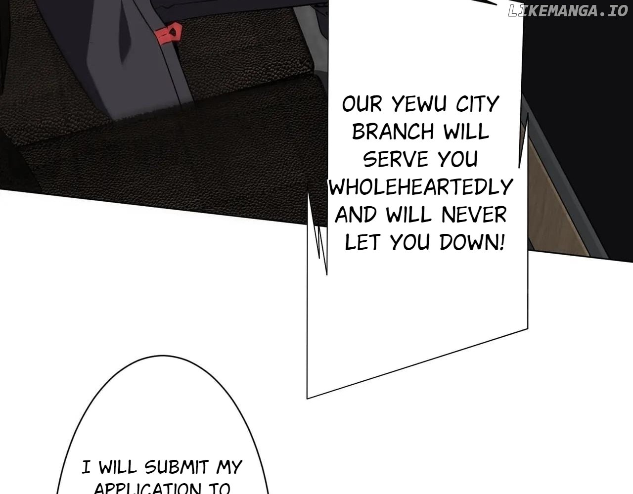 Page 140 of Chapter 253
