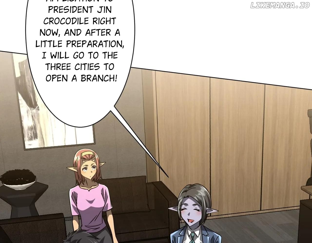 Page 141 of Chapter 253