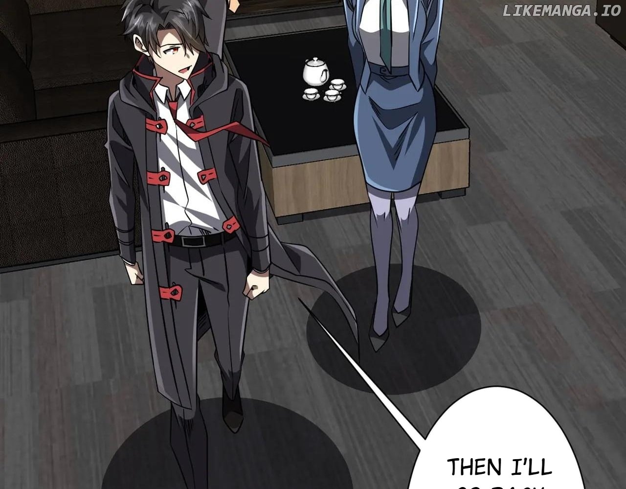 Page 142 of Chapter 253