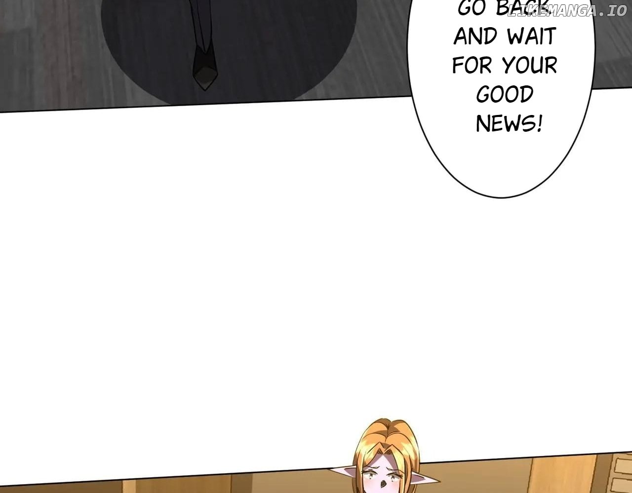 Page 143 of Chapter 253