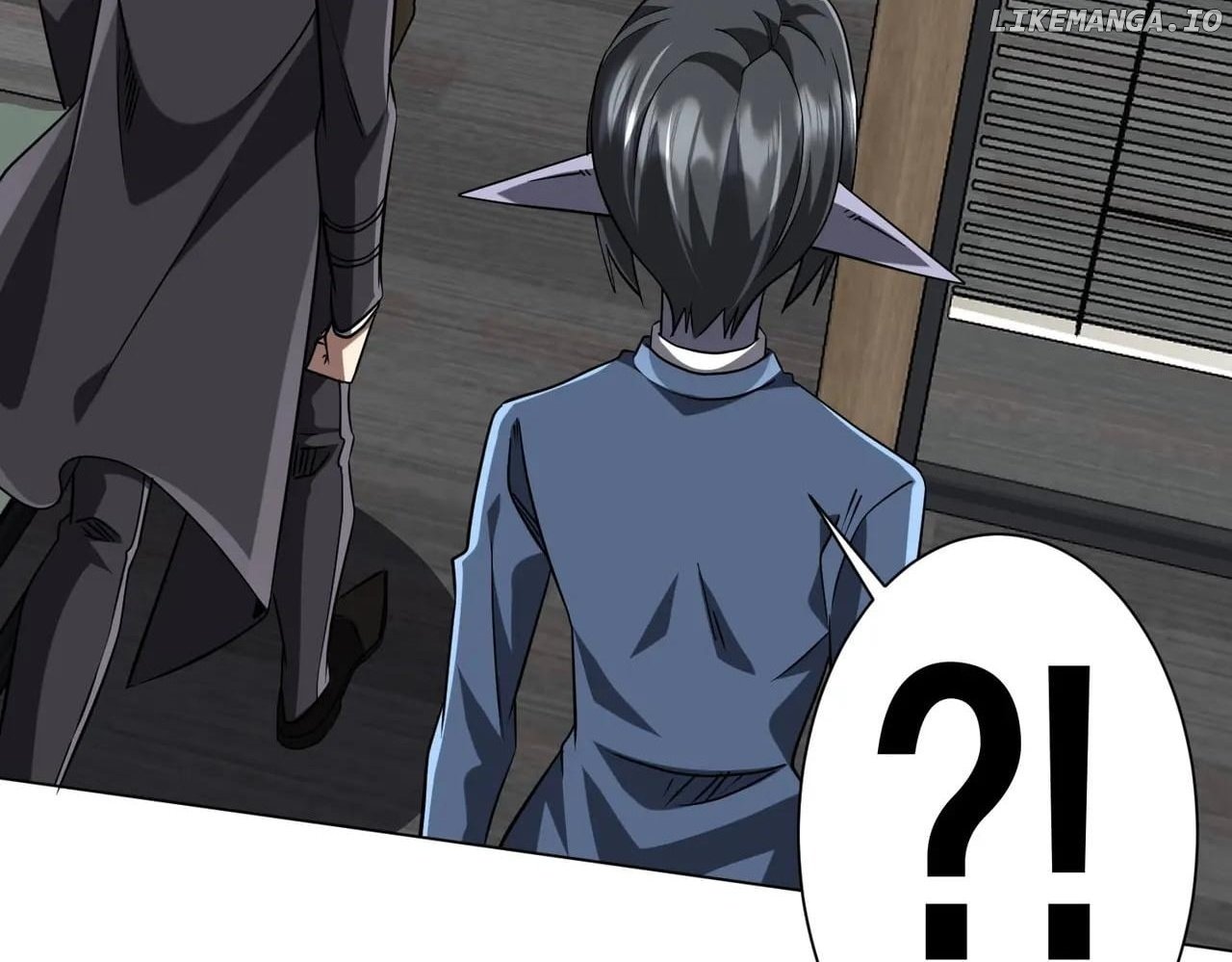 Page 145 of Chapter 253