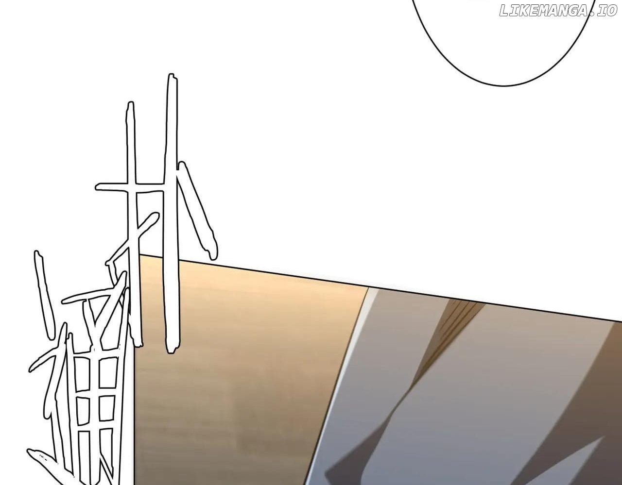 Page 146 of Chapter 253