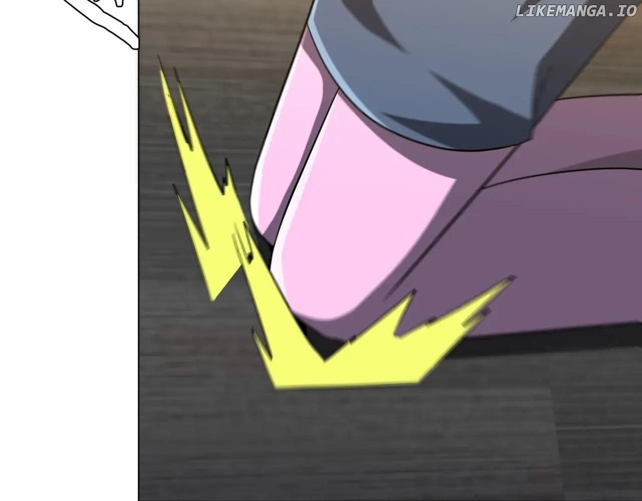 Page 147 of Chapter 253