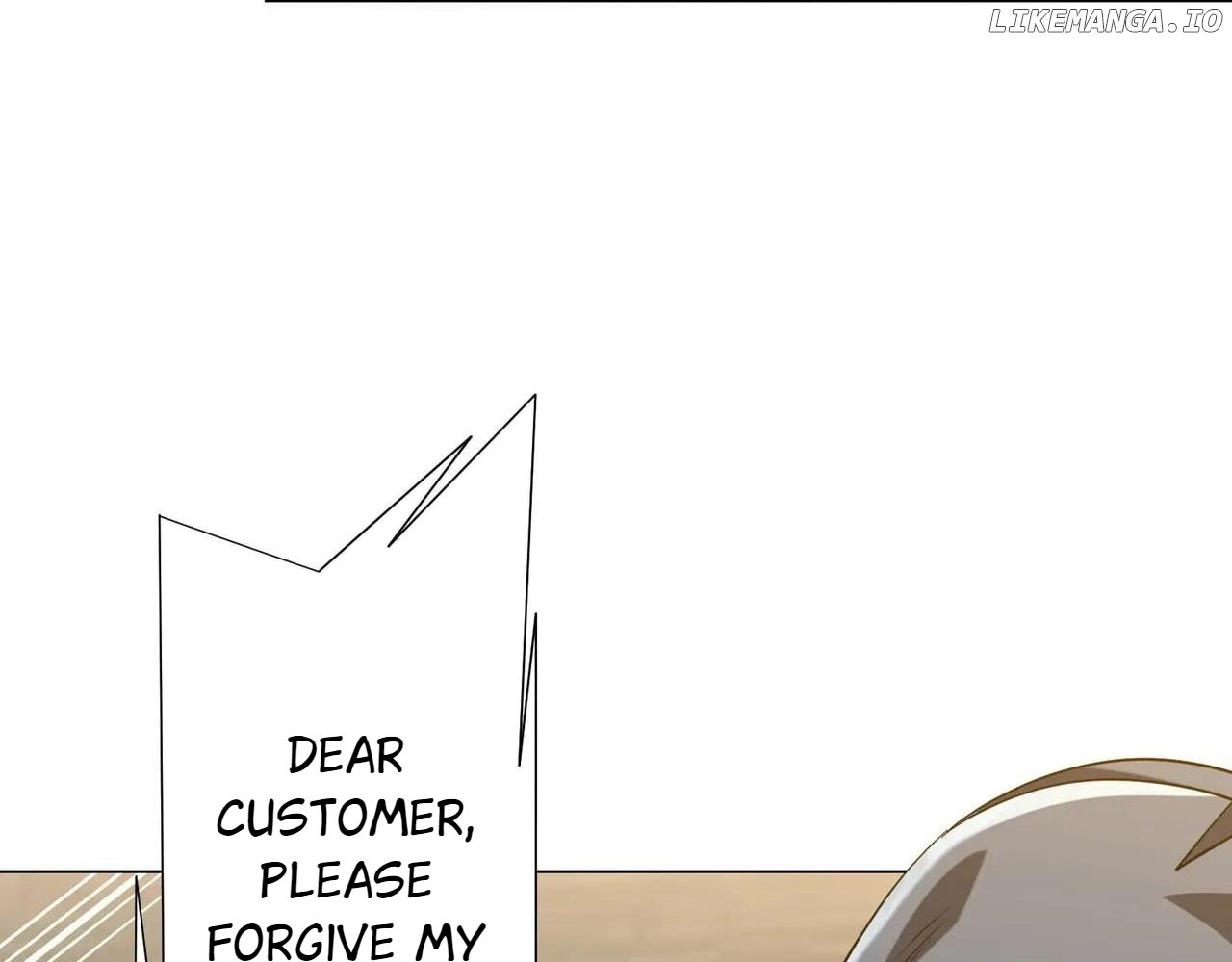 Page 148 of Chapter 253