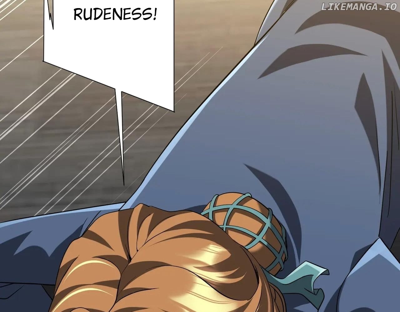 Page 149 of Chapter 253