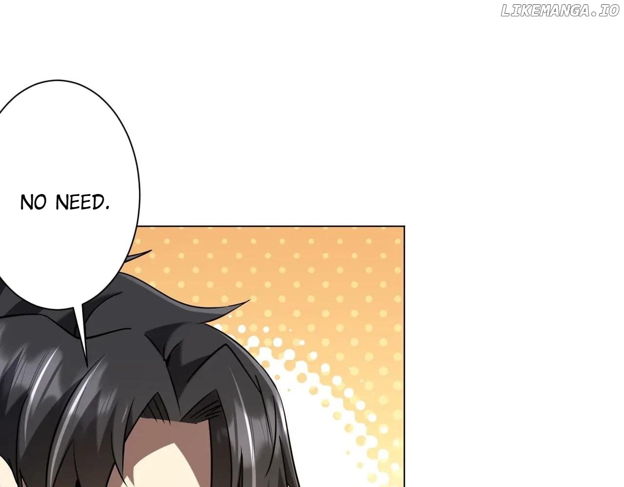 Page 15 of Chapter 253