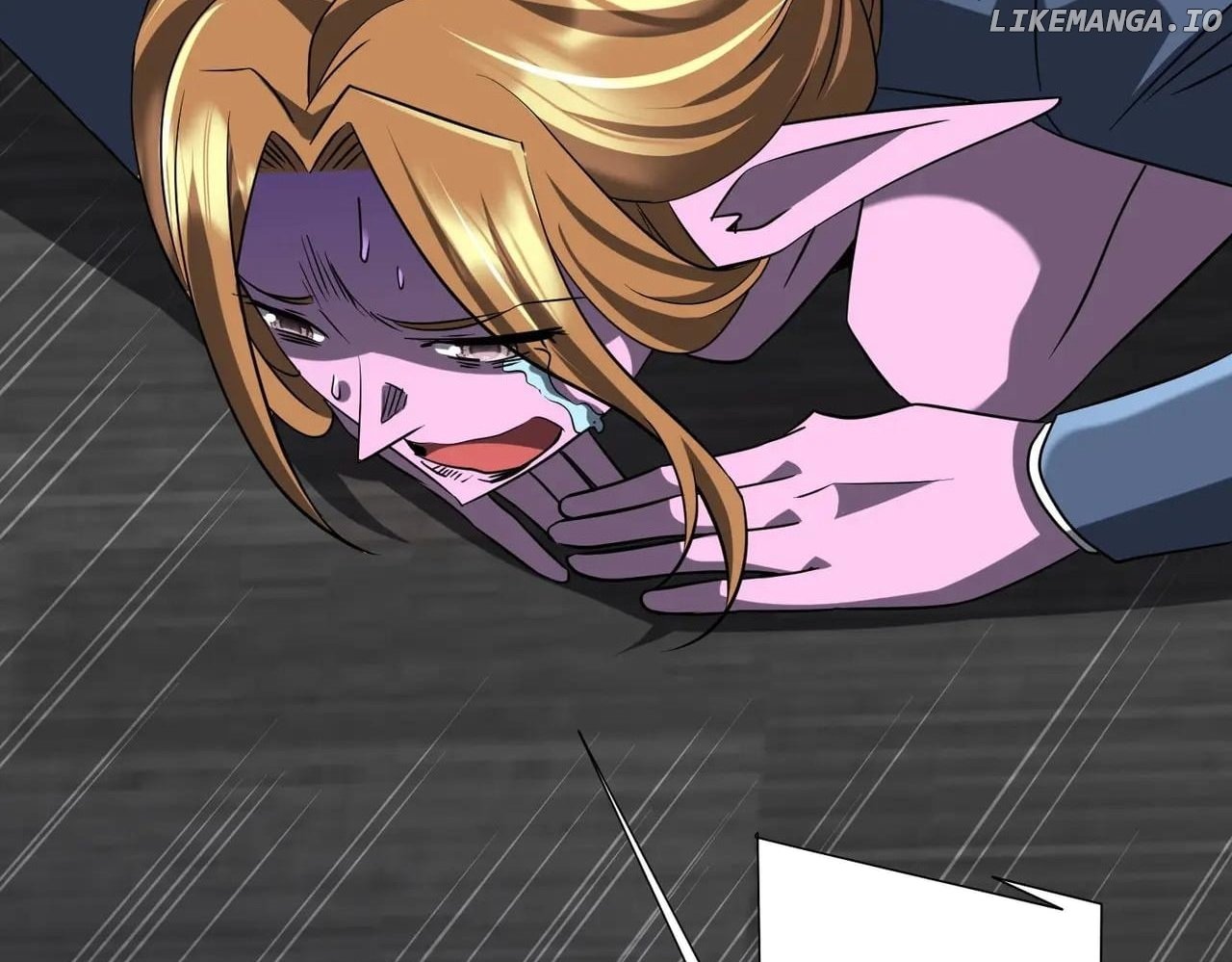 Page 150 of Chapter 253