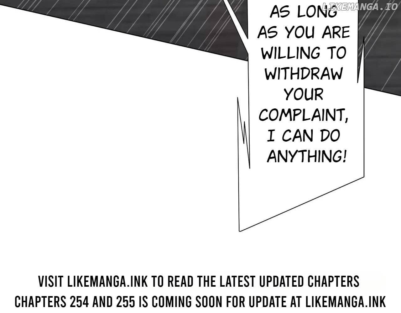 Page 151 of Chapter 253