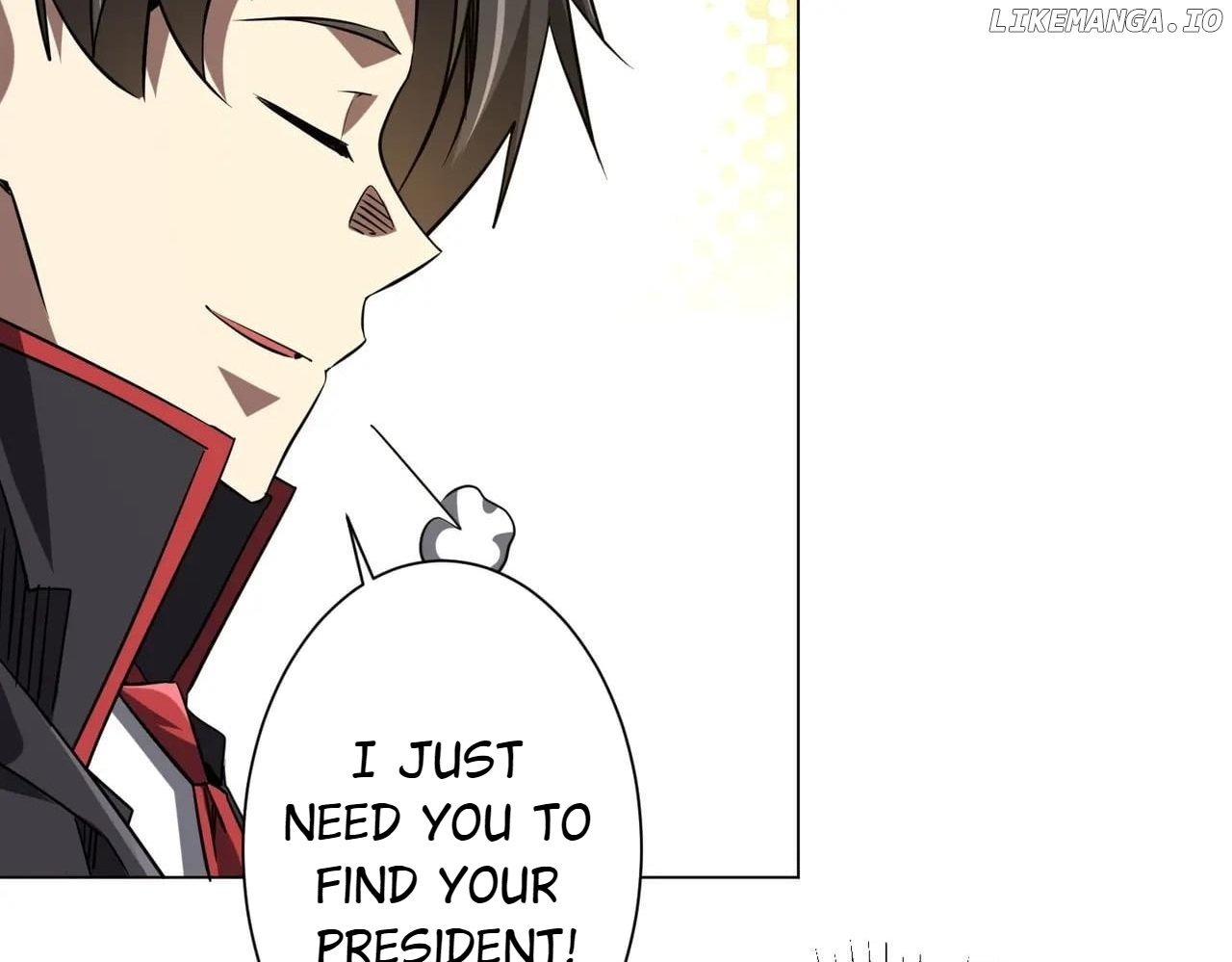 Page 16 of Chapter 253