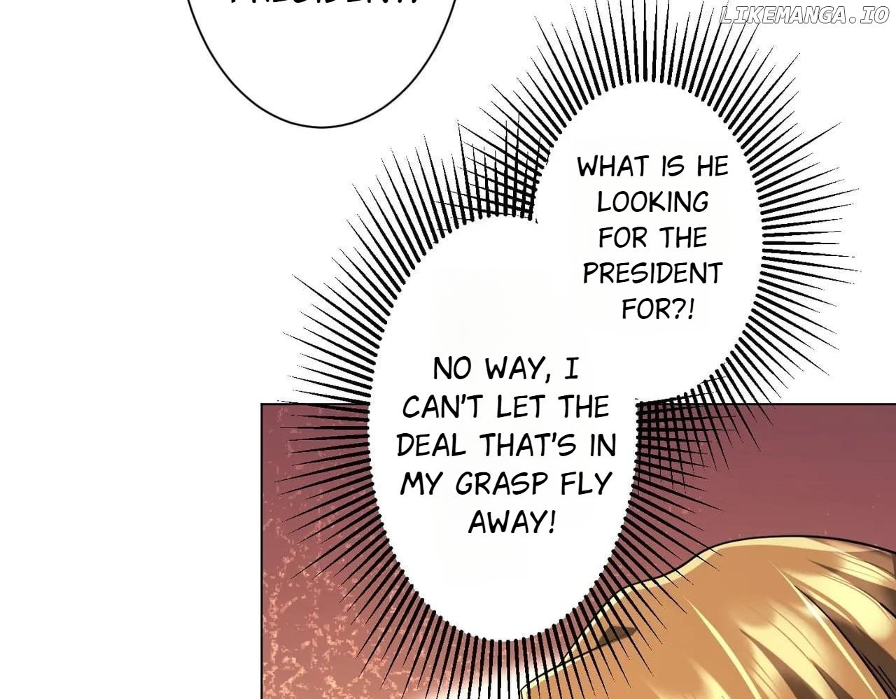 Page 17 of Chapter 253