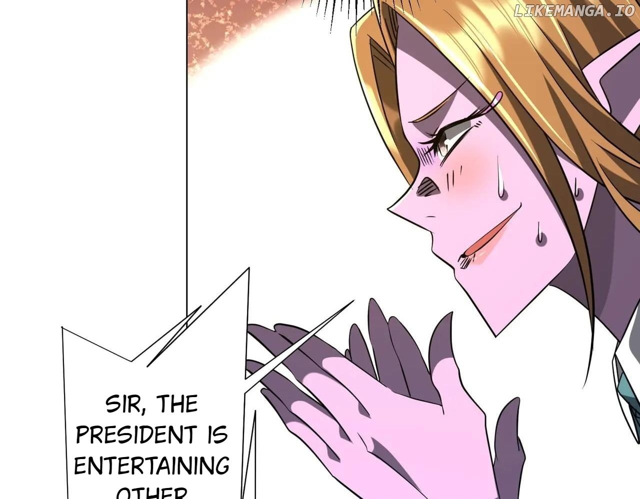 Page 18 of Chapter 253