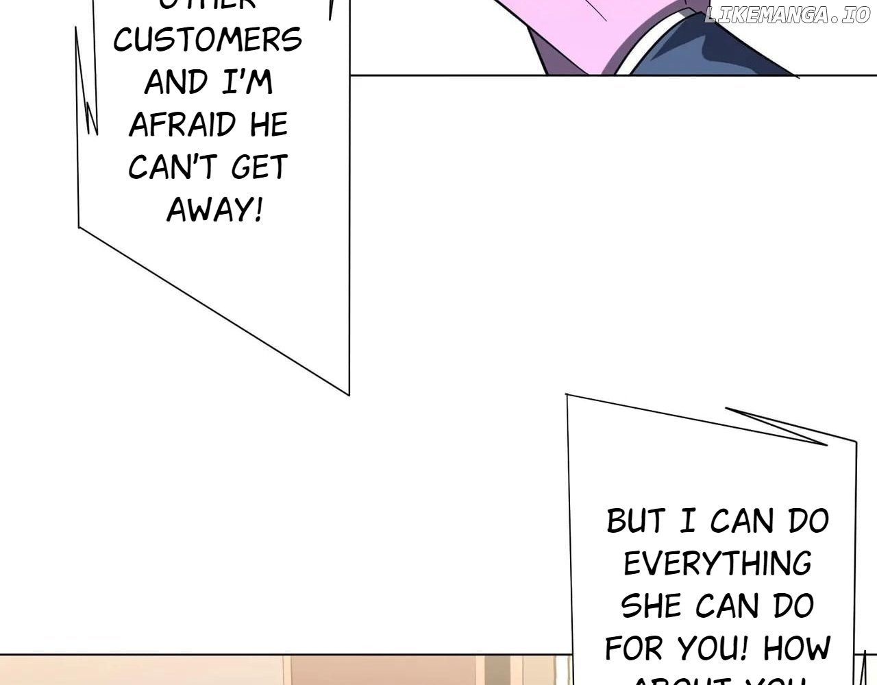 Page 19 of Chapter 253