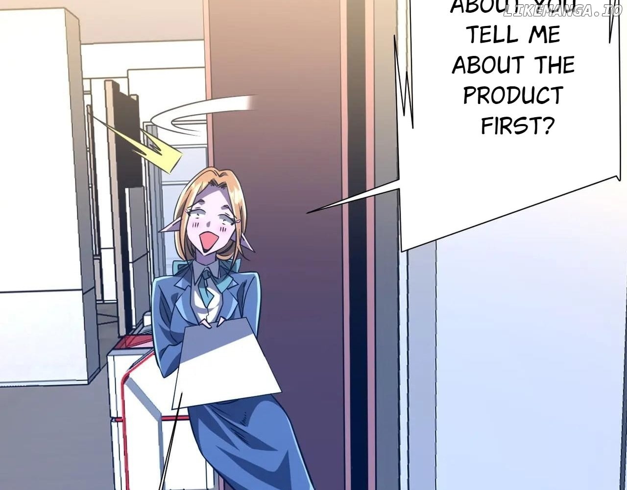 Page 20 of Chapter 253