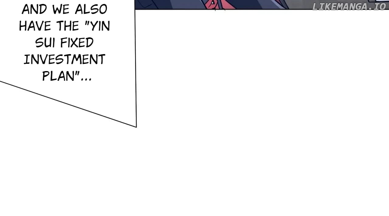Page 22 of Chapter 253