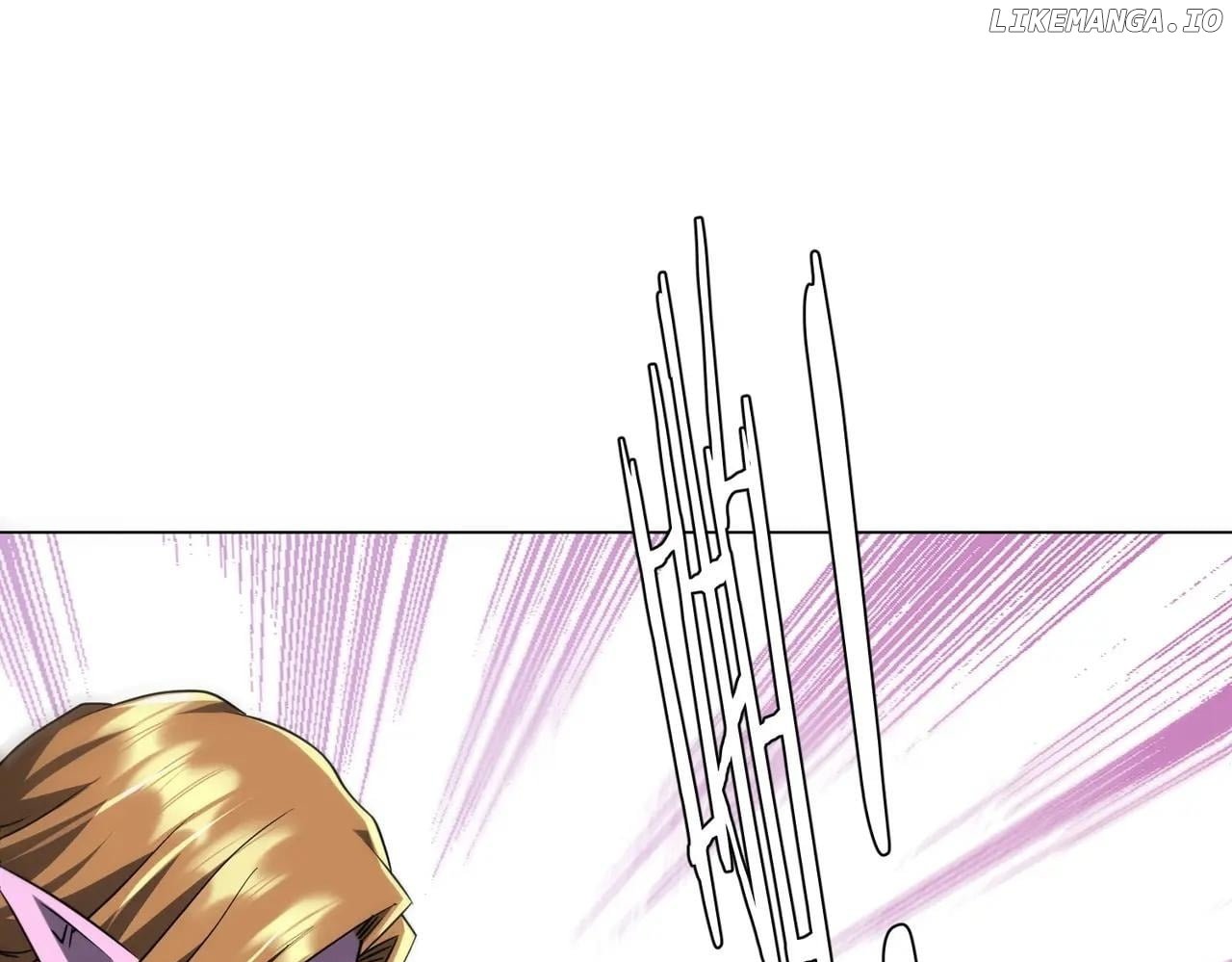 Page 23 of Chapter 253