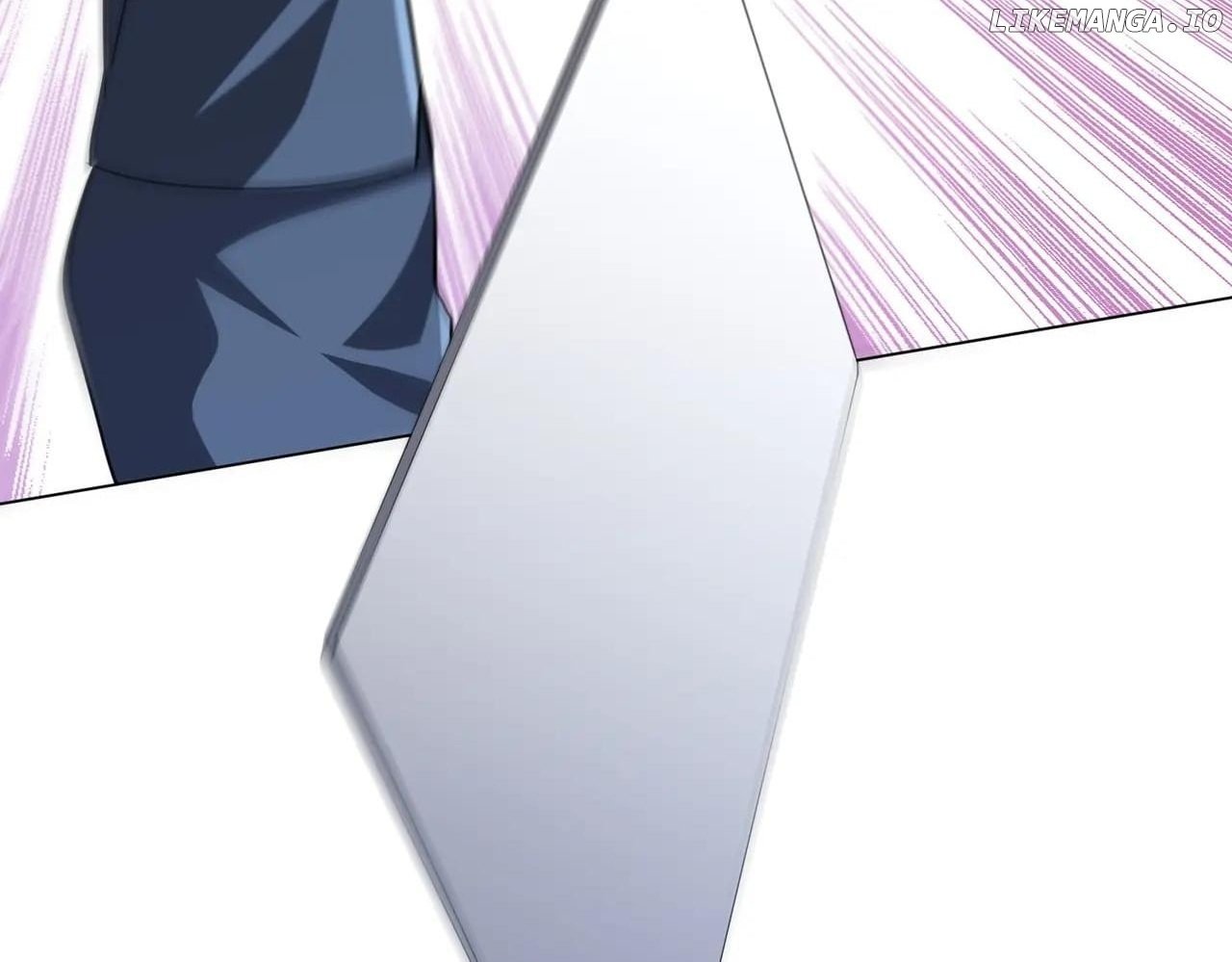 Page 25 of Chapter 253
