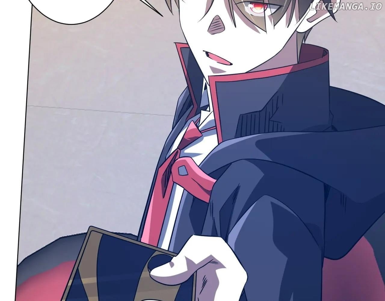 Page 27 of Chapter 253