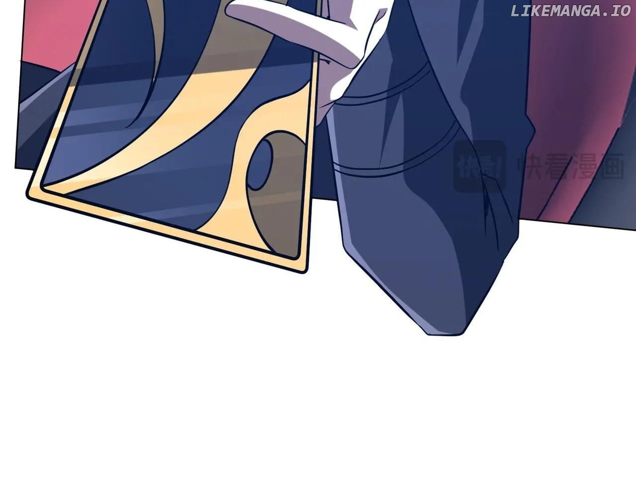 Page 28 of Chapter 253