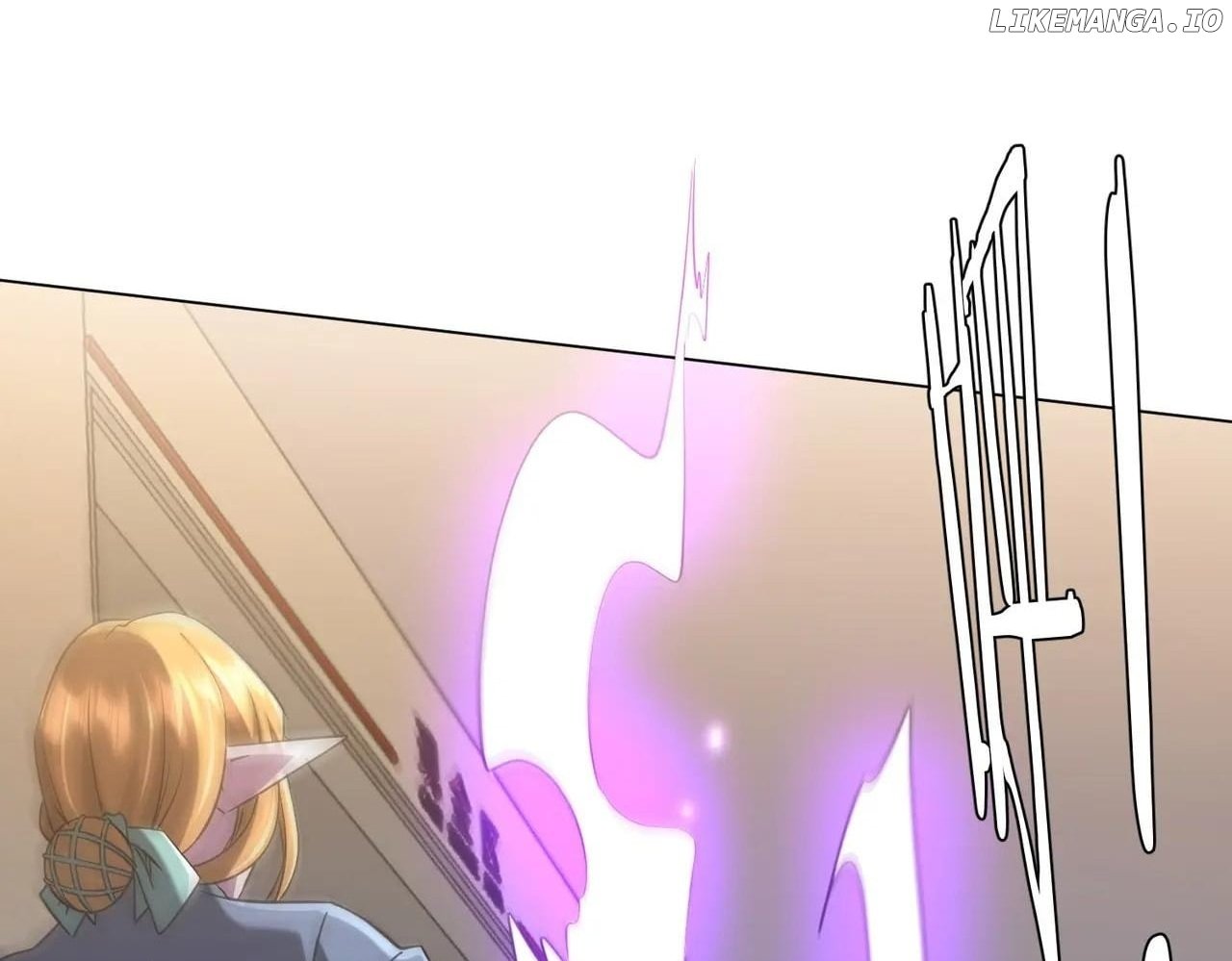 Page 29 of Chapter 253