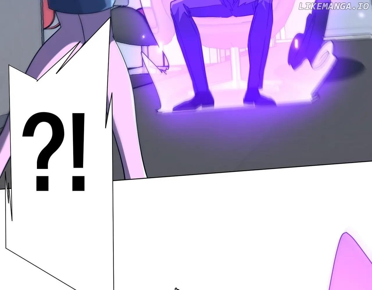Page 31 of Chapter 253
