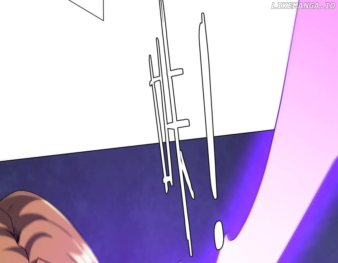 Page 32 of Chapter 253