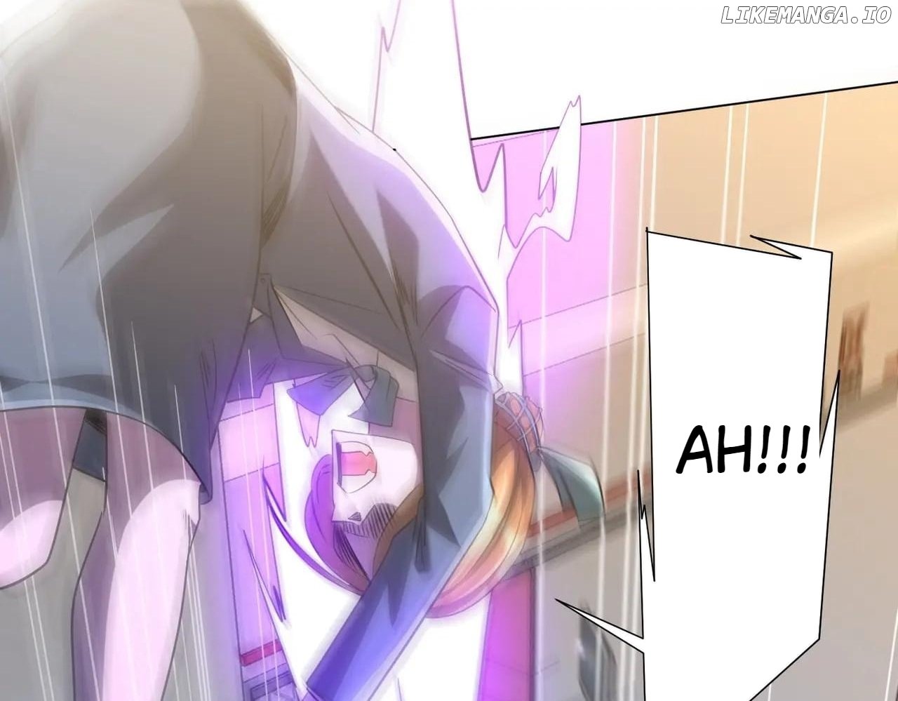 Page 35 of Chapter 253