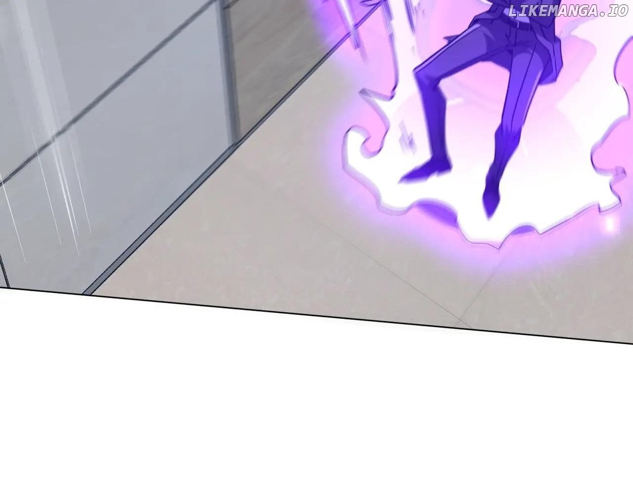 Page 37 of Chapter 253