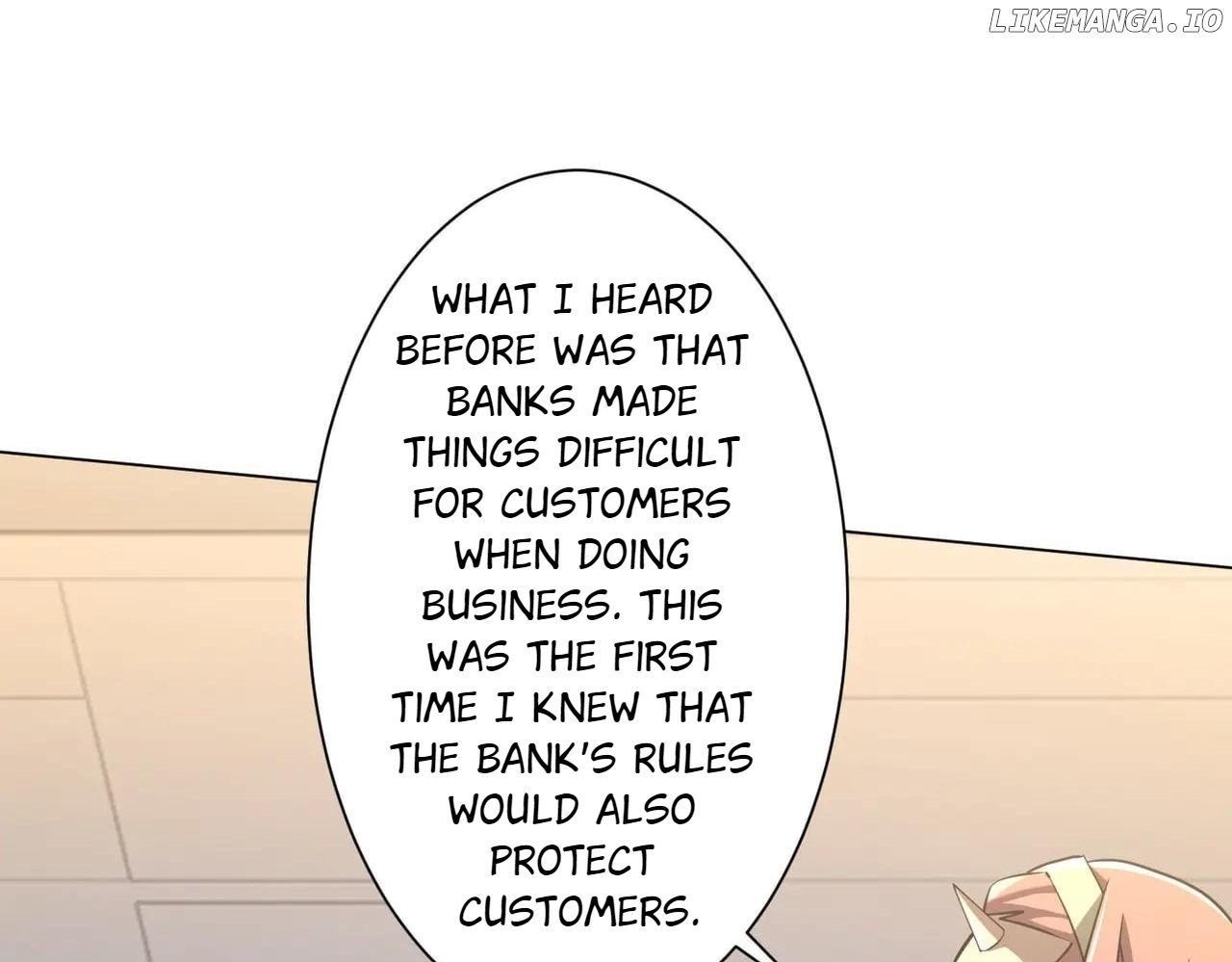 Page 38 of Chapter 253