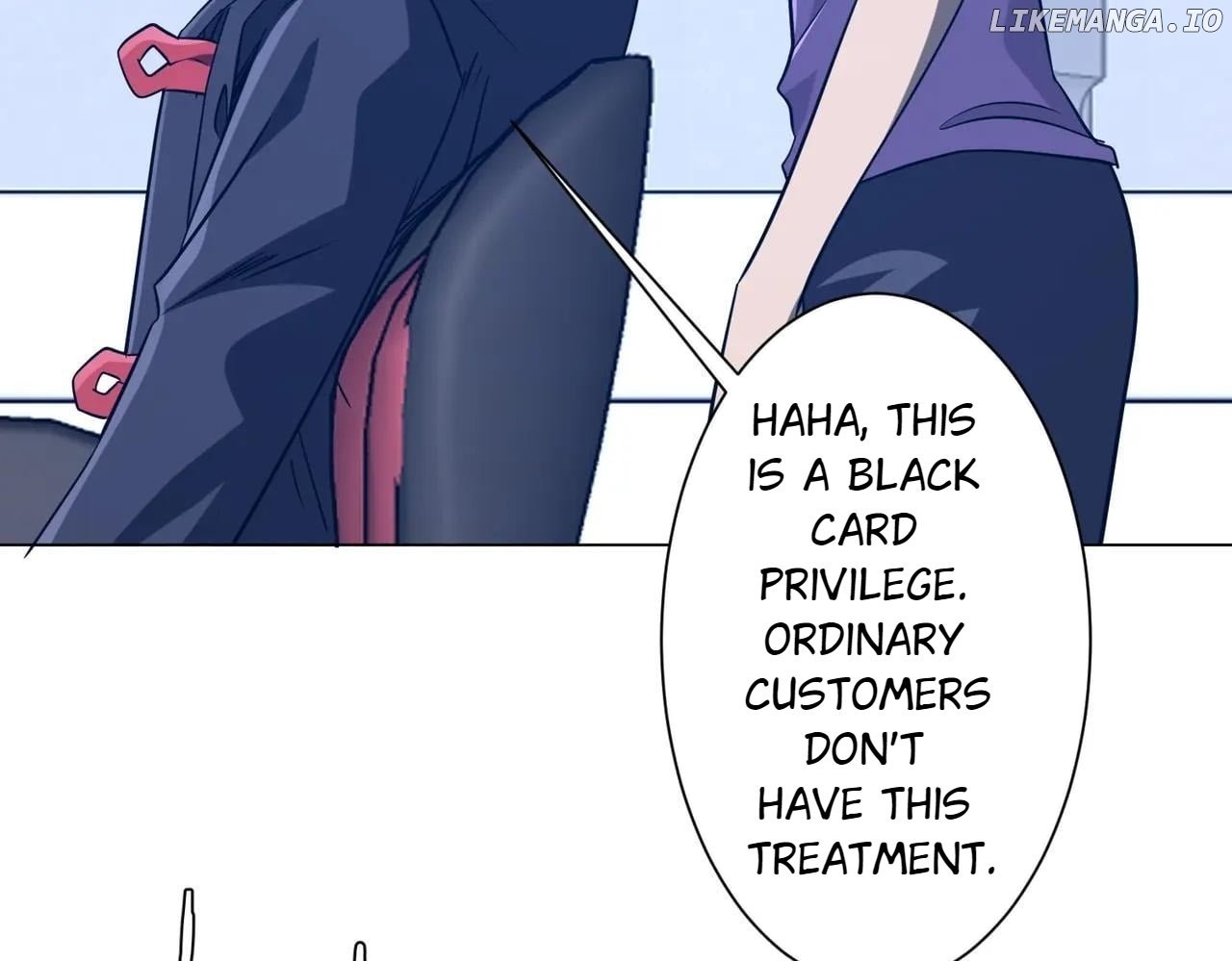 Page 40 of Chapter 253