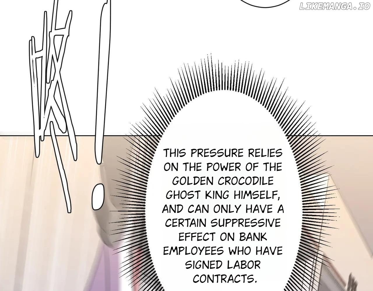 Page 41 of Chapter 253