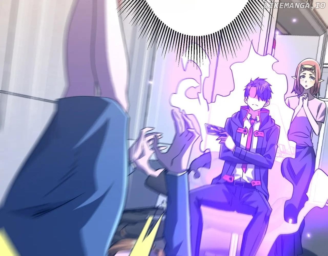 Page 42 of Chapter 253
