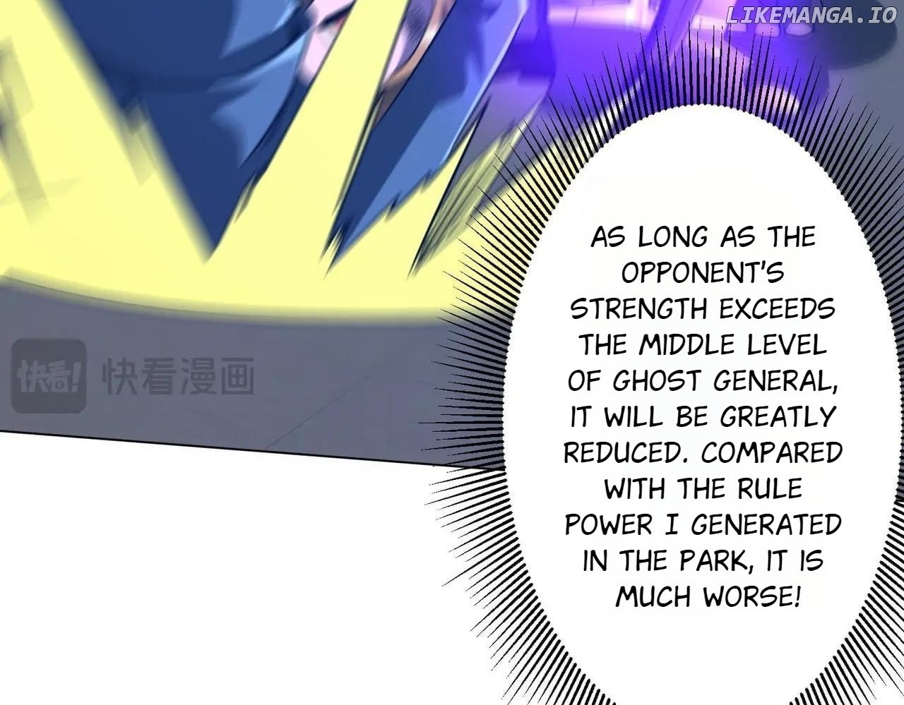 Page 43 of Chapter 253