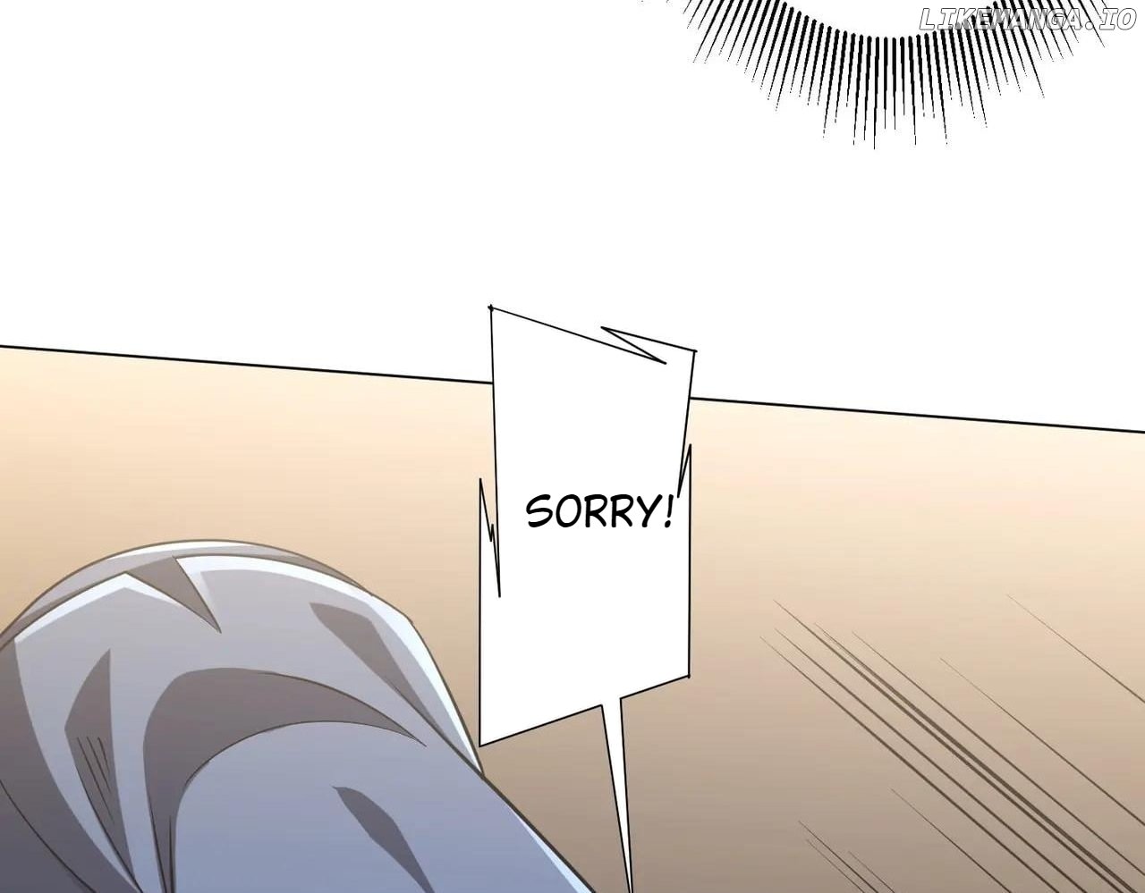 Page 44 of Chapter 253