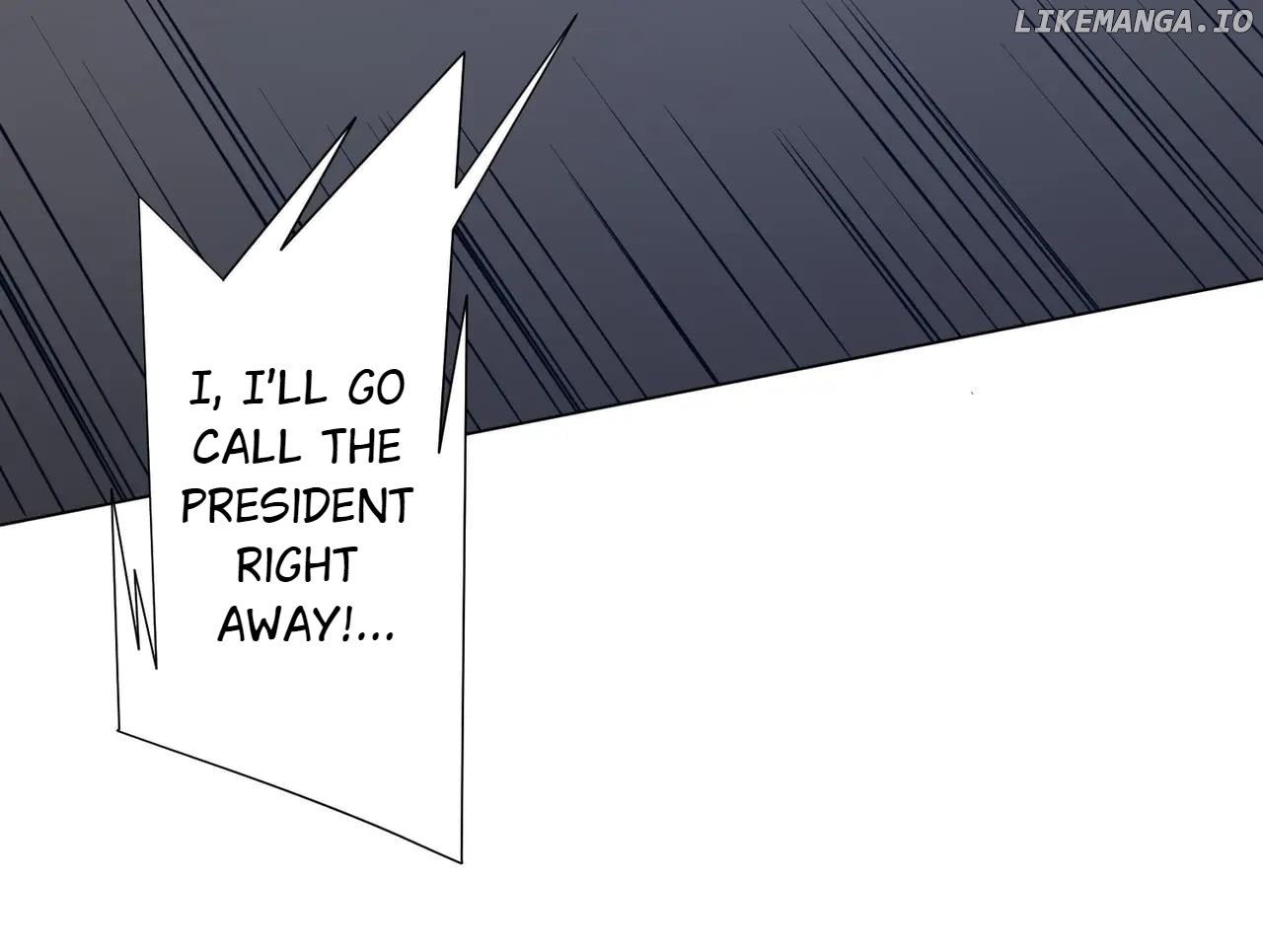 Page 46 of Chapter 253