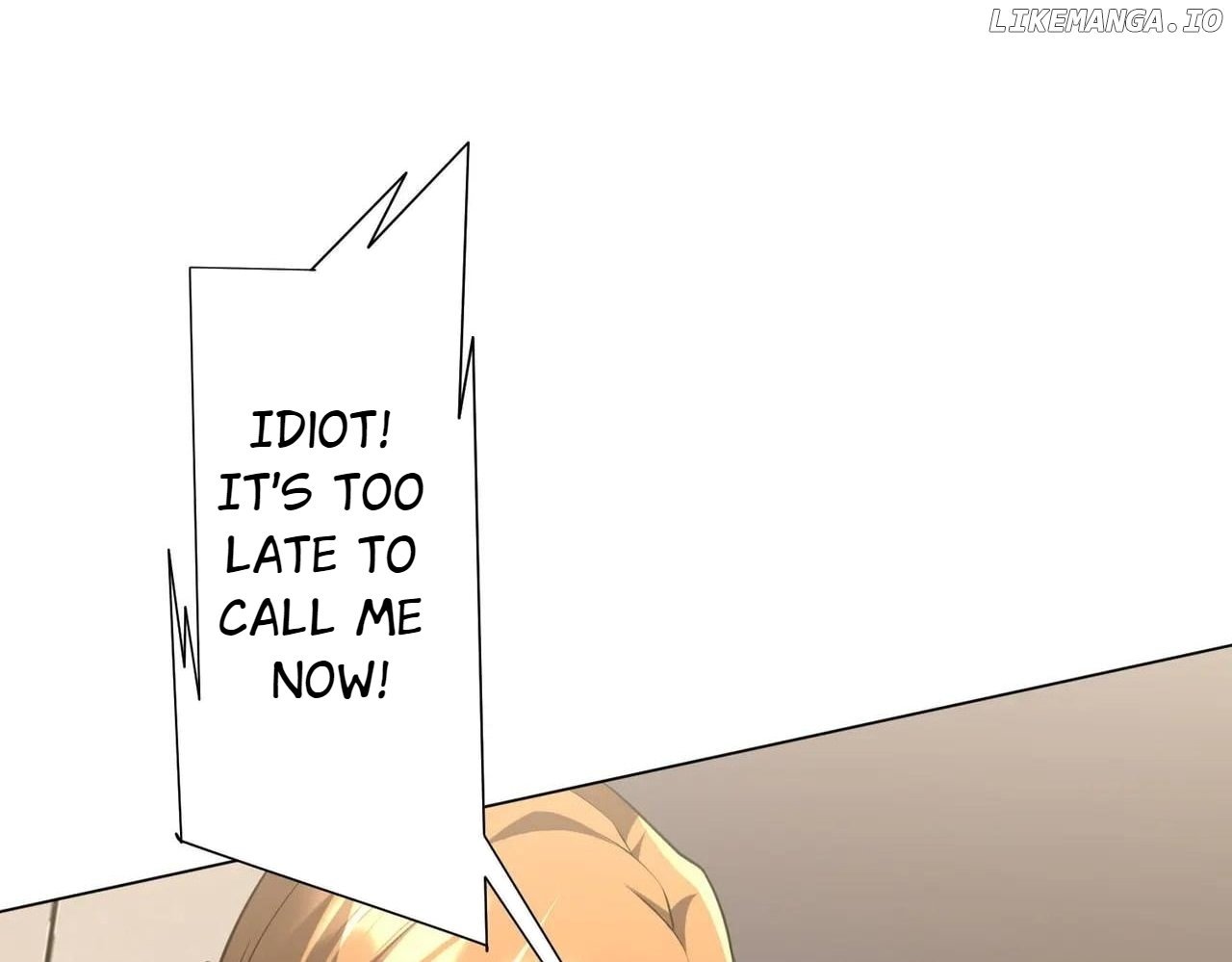 Page 47 of Chapter 253