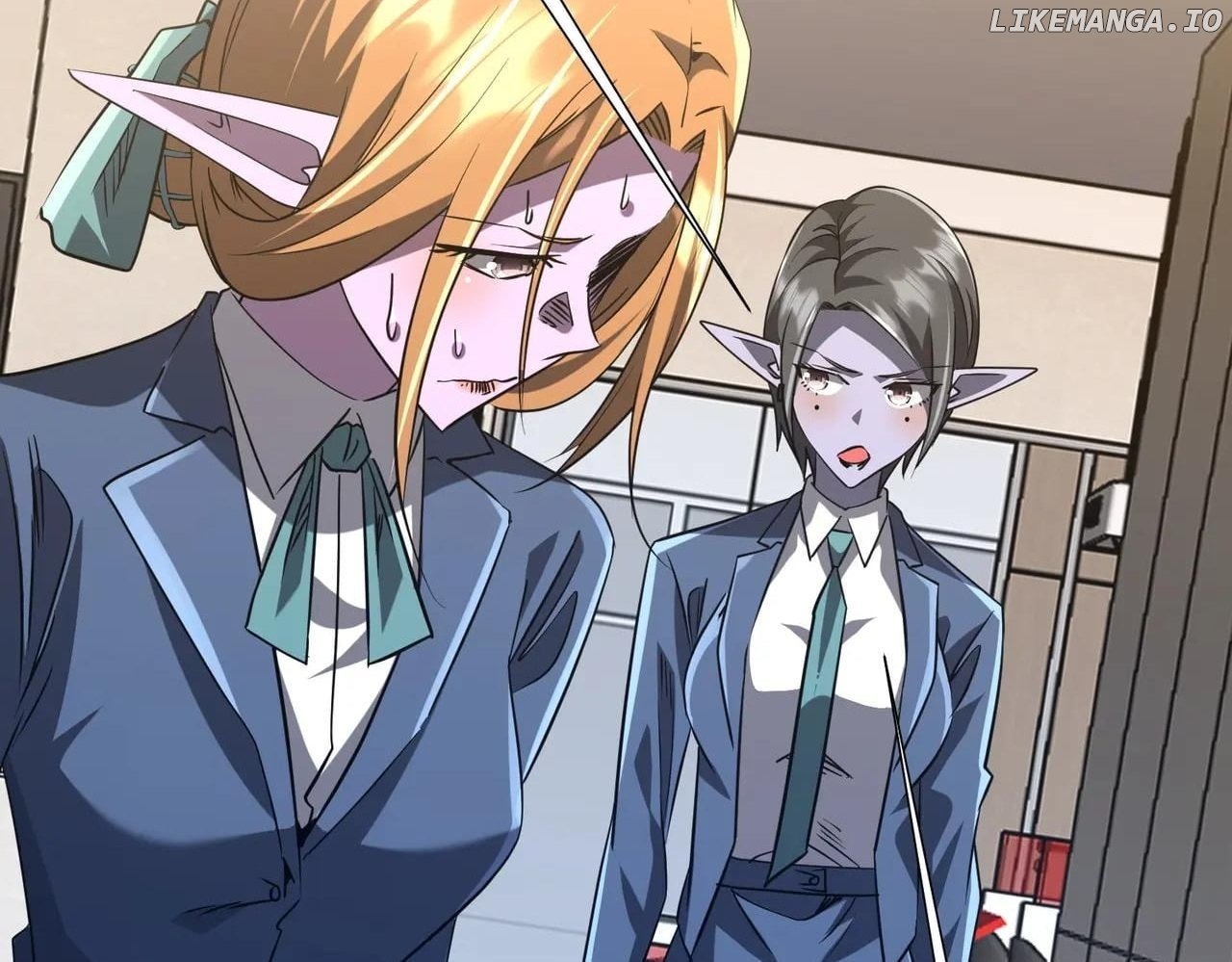 Page 48 of Chapter 253