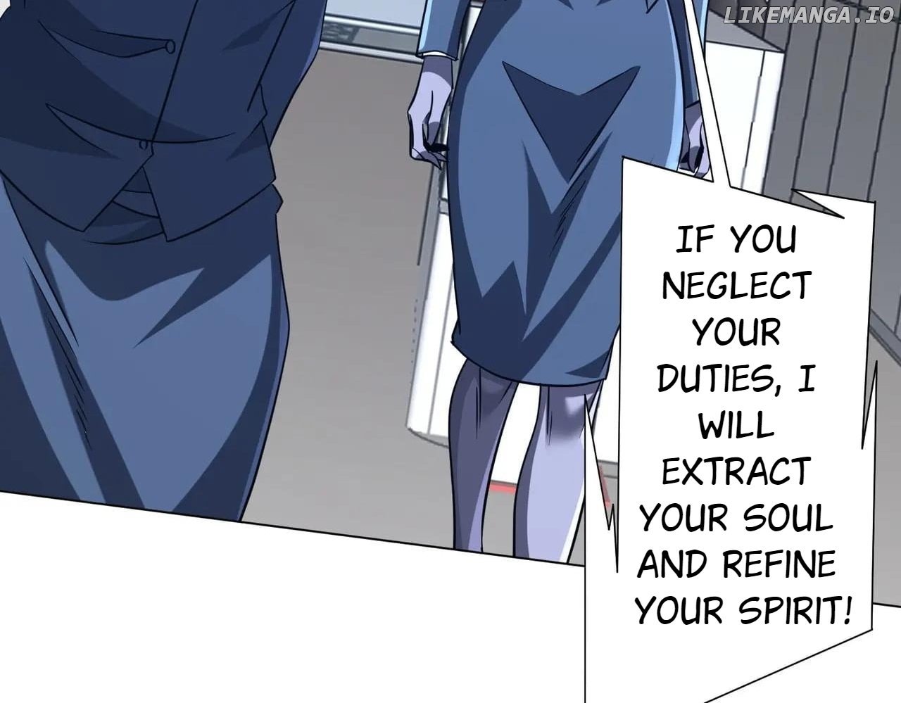 Page 49 of Chapter 253