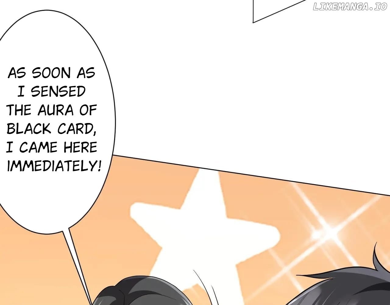 Page 50 of Chapter 253