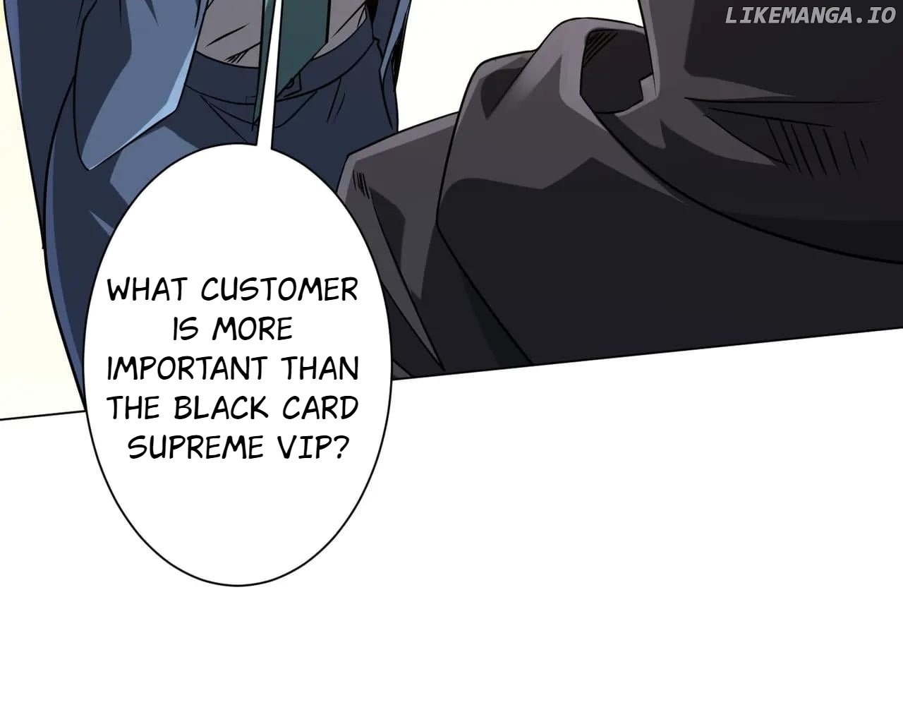 Page 52 of Chapter 253