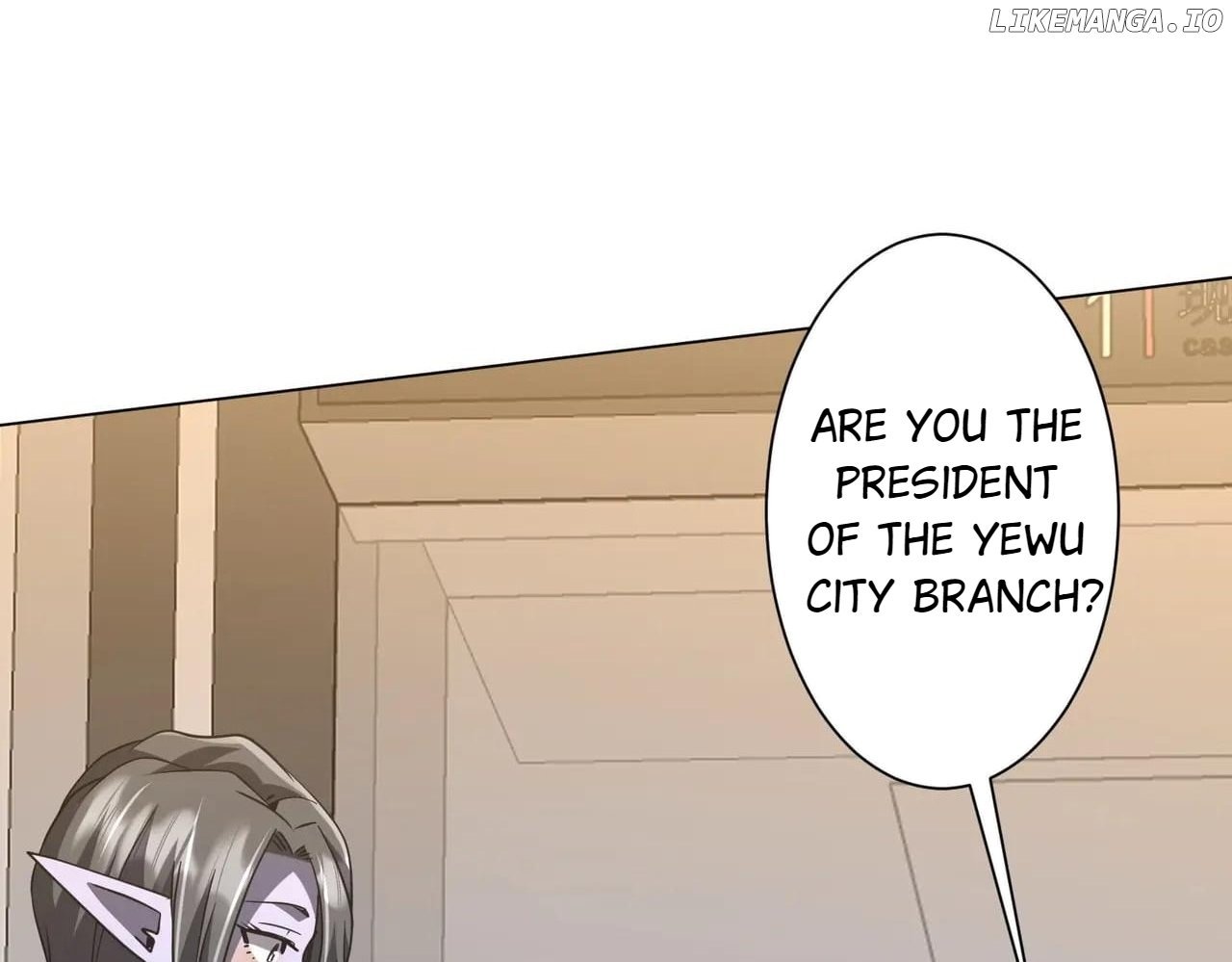 Page 53 of Chapter 253