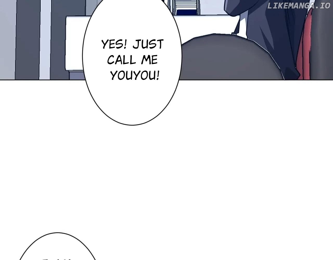Page 55 of Chapter 253