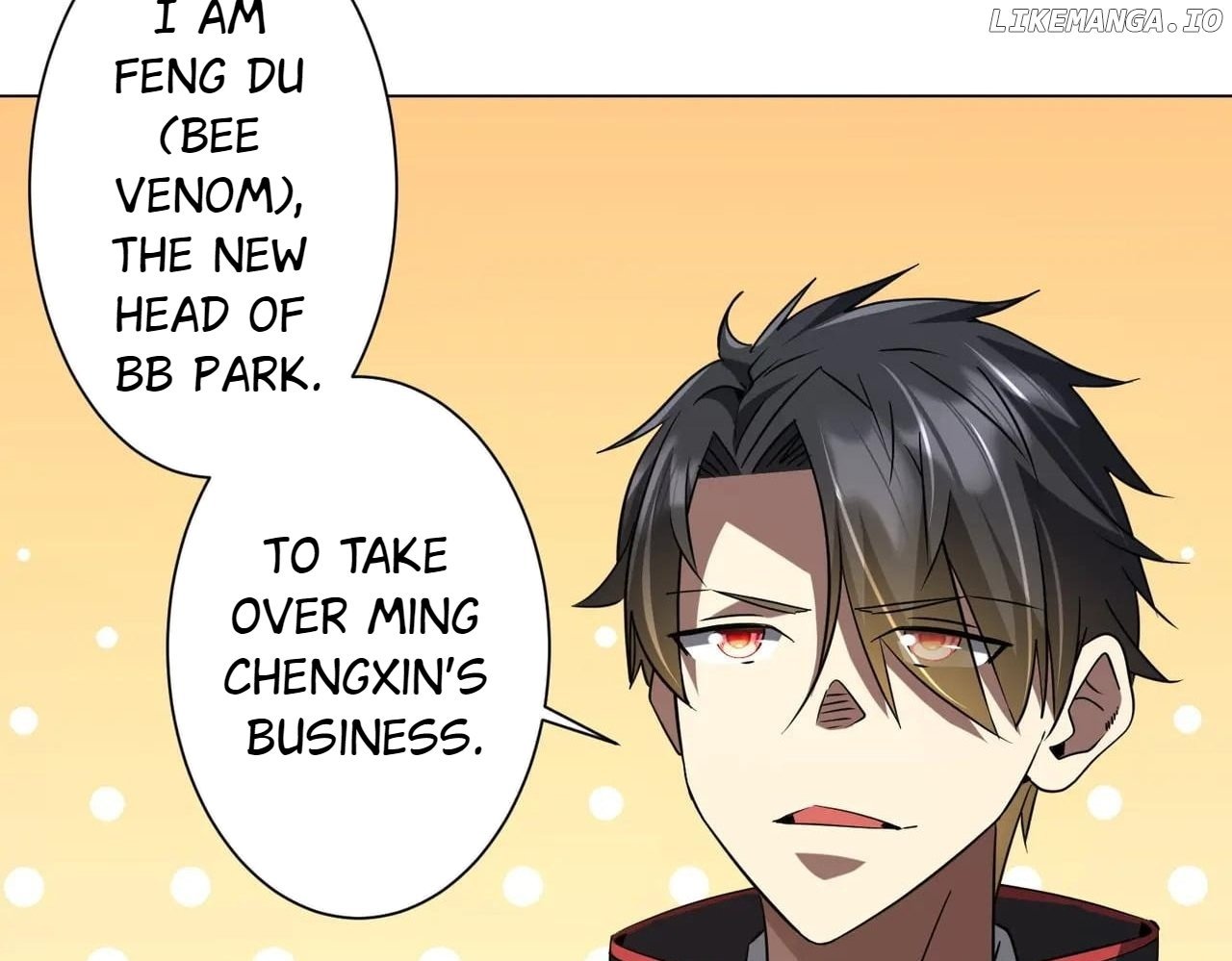 Page 56 of Chapter 253
