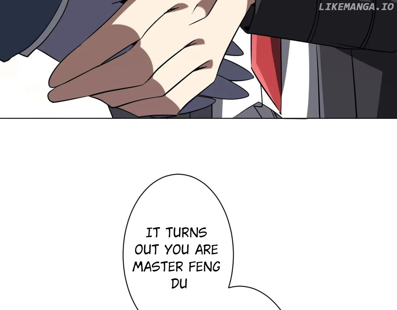 Page 58 of Chapter 253
