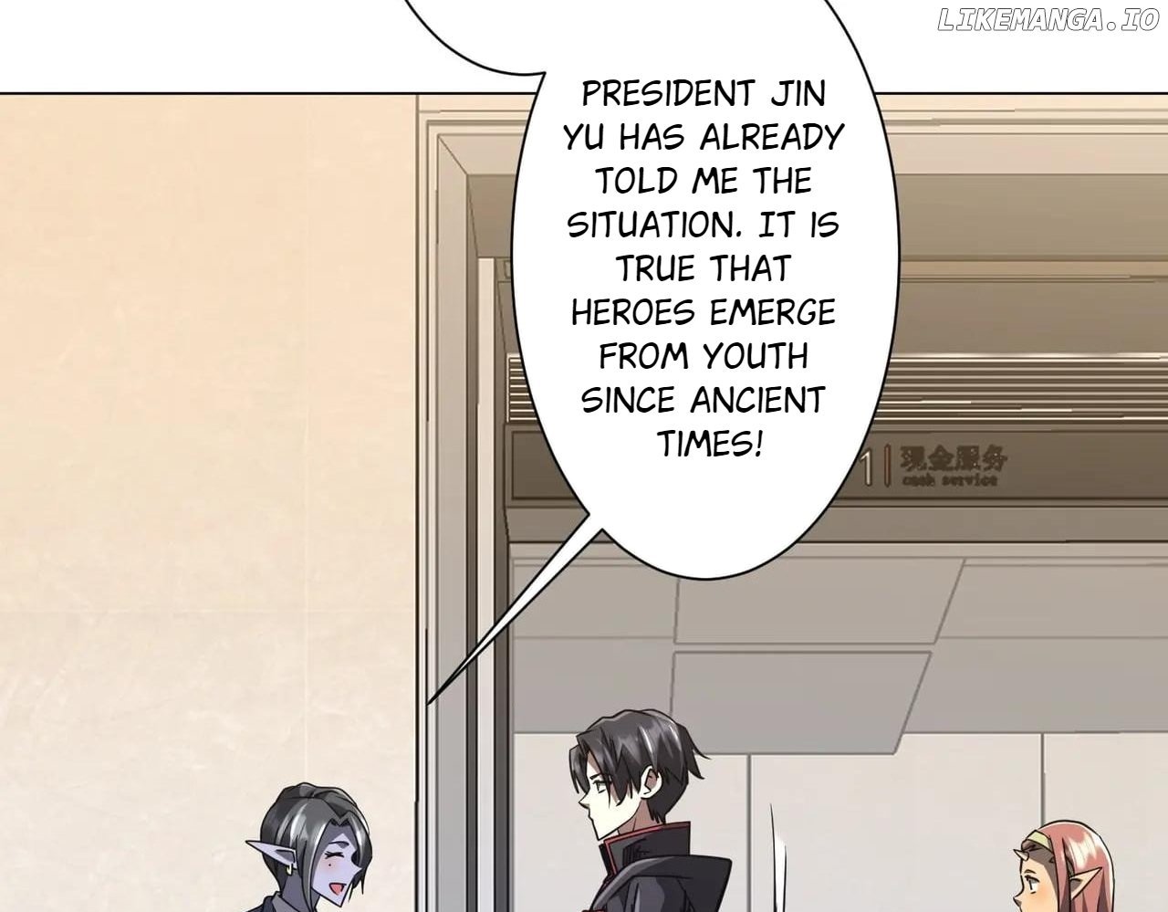 Page 59 of Chapter 253