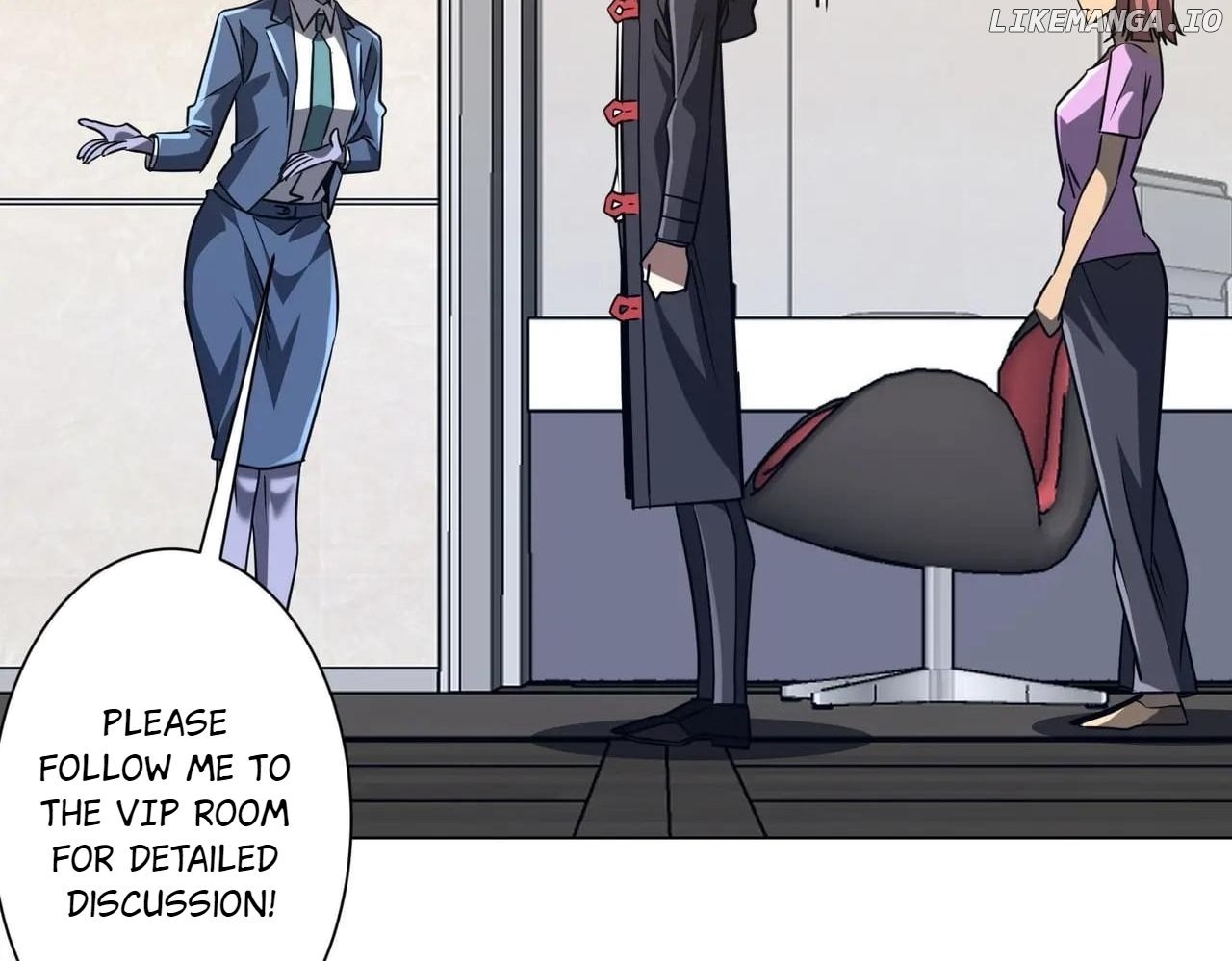 Page 60 of Chapter 253
