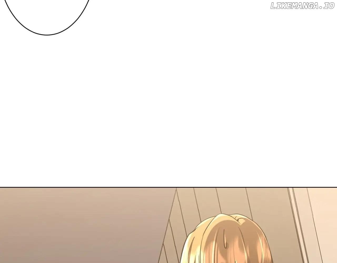 Page 61 of Chapter 253
