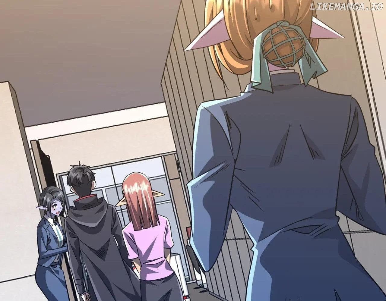 Page 62 of Chapter 253