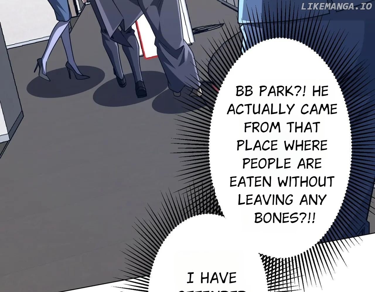 Page 63 of Chapter 253